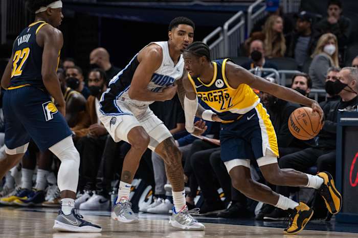 1531F460-0523-406D-BAE8-49DD1D322B68